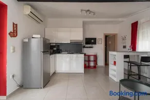 Apartments Zara - Image 4