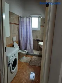 Sergios House - Image 3