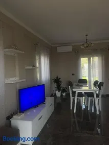 Ejlli Villa - Image 1