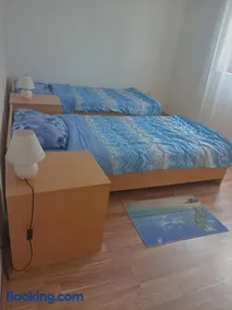 Kuća za odmor Mira blizu Biograda na moru - Image 5
