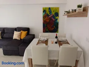 BonaMar I - 2A - Image 3