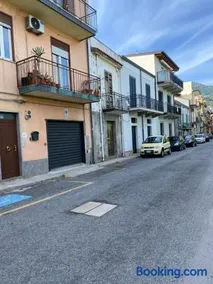 Casa d amare - Image 3