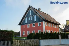 Ferienwohnung Demmelbach - Image 2