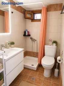 Afitos family apartmen - Image 2