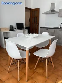Appartamento vicino Rho Fiera - Image 1