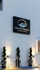 Sea View Kerame - Image 1
