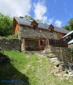 Le pré de la fontaine - Image 1