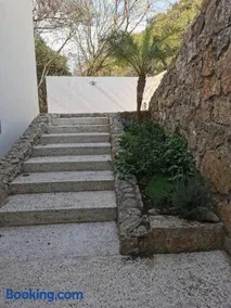 Casa Aguila Gran Reserva - Image 3