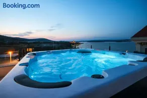 Villa Magic Sky II - Image 4