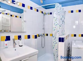 Málnás Macska Apartman - Image 2