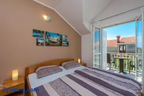 Villa Adria Apartments - Image 4