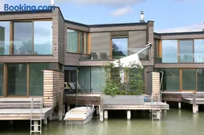 Seehaus SeeZeit - Am Hafen - Image 1