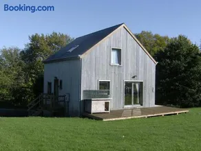 La Maison en Bois - Image 4