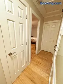 Northern Stay - Image 2