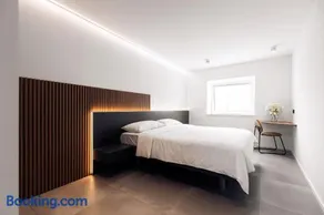 APARTMENTS Goldi Superior - Image 3
