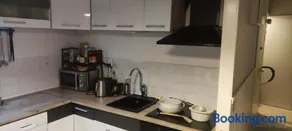 Multsu apartment - Image 2
