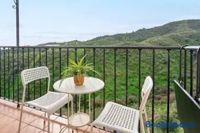 Apartamento Pensacola -Macharaviaya - Image 2
