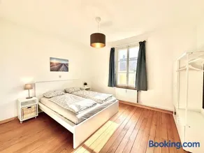 Business Apartment in Derendingen - Image 1