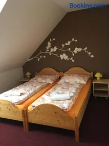 Zita Haus - Image 5