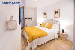 El Rincon de Marieta - Image 1