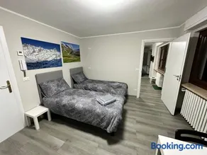 Appartamento Funivie - Image 2