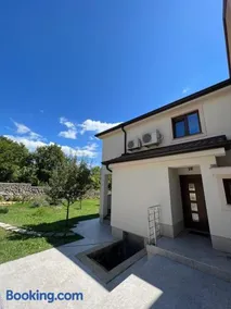 Apartman David - Image 3