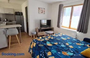 La Cabane de Fierville - Image 3