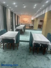 Hotel NOU Codrin - Image 2