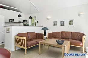 3662-Nexo-Boulevarden-12 - Image 4