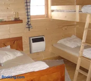 Mahderhütte - Image 3