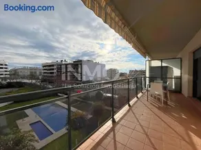 Apartamento en Las Dunas 154B - INMO22 - Image 2