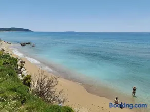 Likithos Village - Image 3