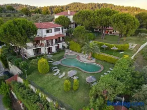 Villa Xanthippi - Image 4