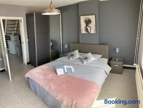 B&B Den Boskant - Image 2