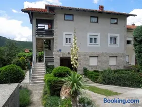 Apartments Frkovic - Image 3