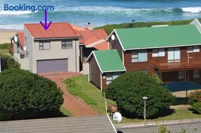 Dolphin's Nook - Image 2