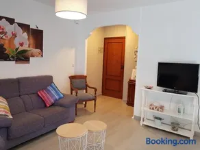 Apartamento Las Hermanas - Image 5