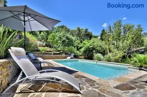 Lantana luxury property - Image 4