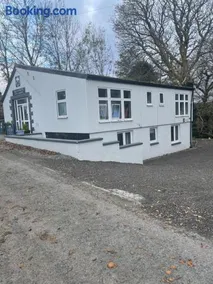 Adalienes Retreat - Image 4