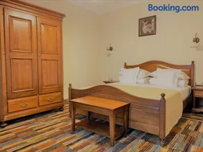 Vila Preciosa - Image 4