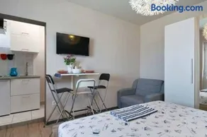 Apartments Romantica - Image 2