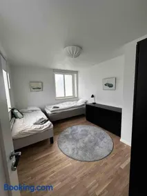 Sörbyvägen 4 - Image 5
