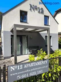 No 12 - Image 3