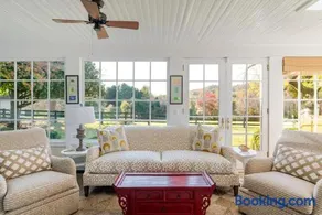 Farlea: Classic Country Charm Minutes from UVA - Image 1