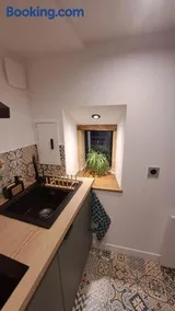 La Petite Porte du Bonheur - Image 5