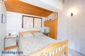 Villa Patio Proche Plage - Image 4