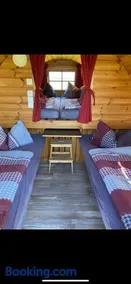 Holz Fässla - Image 2