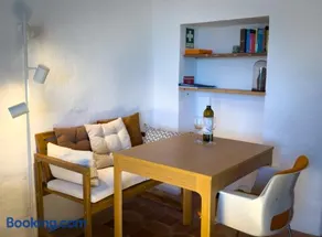 Studio Amêndoa - Image 1