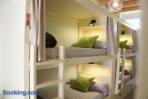 el albergue de herrera - Image 2