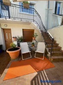 Champoiseau - Image 5
